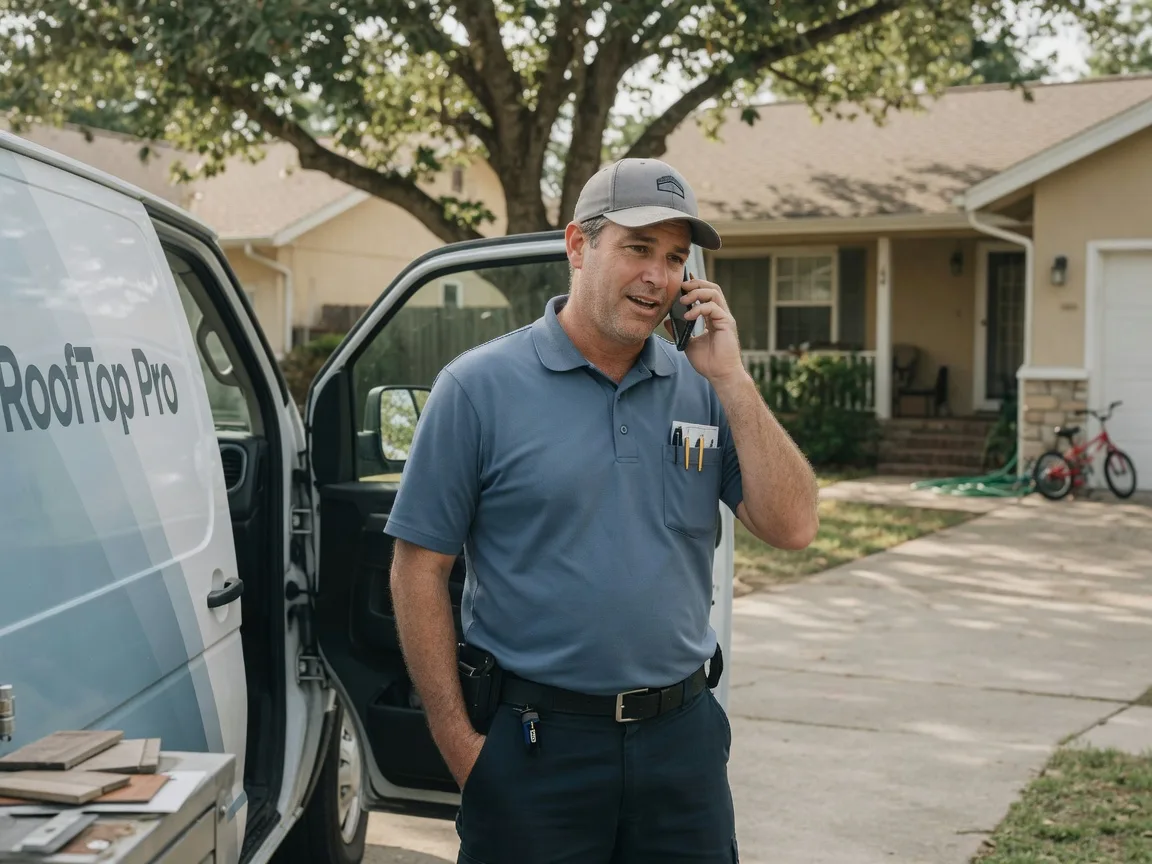 Roof Repair Jackson, AL FAQs